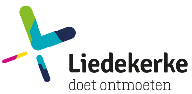 LIEDEKERKE-RGB