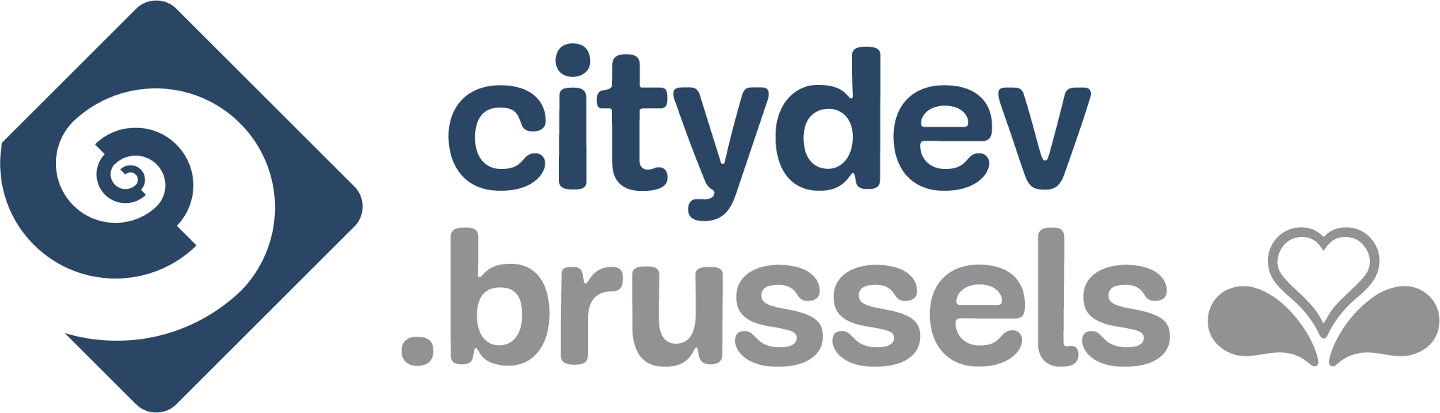 citydev_logo_rgb