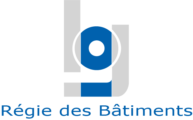 logo_regiedesbatiments