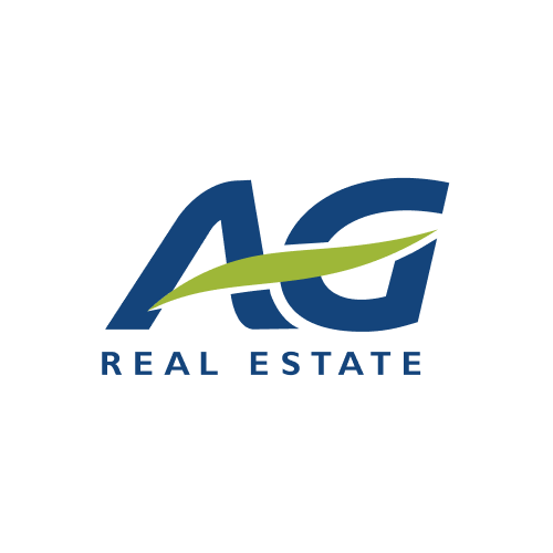 ag