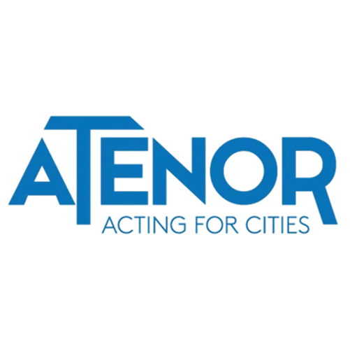atenor