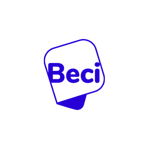 beci