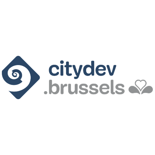 citydev