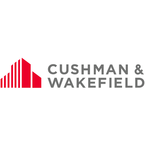 cushman