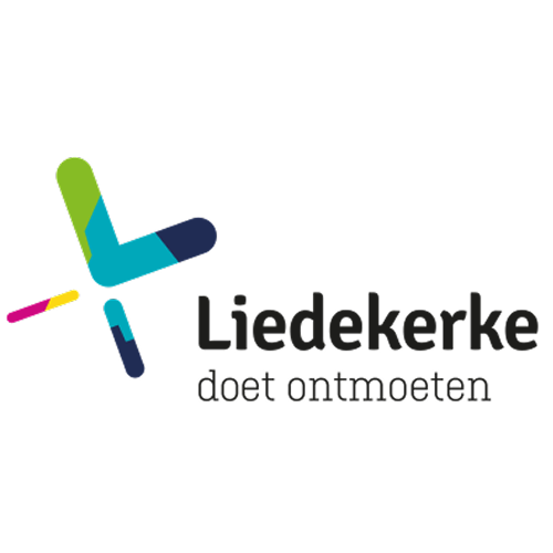 liedekerke