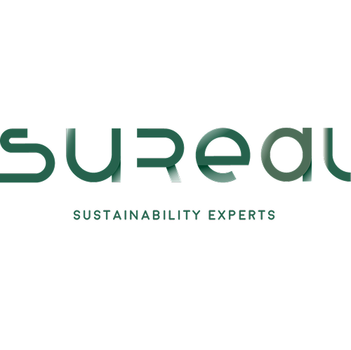 sureal